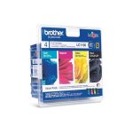 tinteiro-brother-lc1100valbp-pack-4-cores-1