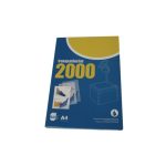 transparencias-2000-impressao-inkjet-50fls-c-tira-removivel-1
