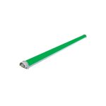 tubo-led-144-leds-1030x50mm-verde-1