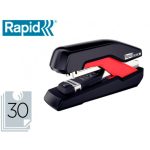 agrafador-rapid-so30c-plastico-preto-vermelho-capacidadee-30-folhas-usa-agrafes-omnipress-30-1