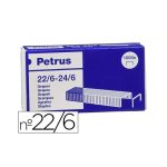 agrafes-petrus-galvanizada-22-6-caixa-1000-unidades-1