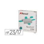 agrafes-rexel-23-17-aco-caixa-1000-unidades-1