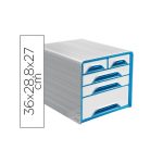 blocos-classificadores-de-secretaria-cep-5-gavetas-mistos-branco-azul-360x288x270-mm.jpg