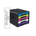 blocos-classificadores-de-secretaria-cep-5-gavetas-preto-multicolor-flashy-360x288x270-mm-1