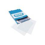 bolsa-catalogo-elba-standard-folio-70-microns-cristal-caixa-de-100-unidades-1