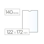 bolsa-catalogo-esselte-plastico-140-microns-medidas-122x172-mm-1