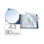 bolsa-catalogo-q-connect-a3-ao-baixo-80-microns-cristal-com-abertura-superior-1