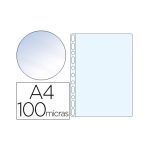 bolsa-catalogo-q-connect-a4-100-microns-cristal-caixa-de-100-un-1