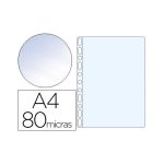 bolsa-catalogo-q-connect-a4-80-microns-cristal-caixa-de-100-un-2