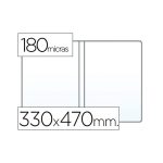 bolsa-catalogo-q-connect-folio-dupla-180-microns-pvc-transparente-1
