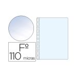 bolsa-catalogo-q-connect-folio-pvc-110-microns-cristal-caixa-de-100-un-1