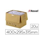 bolsa-de-residuos-rexel-reciclavel-para-destruidora-auto300x-1