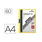 bolsa-dossier-durable-com-clip-lateral-a4-amarelo-60-folhas-1