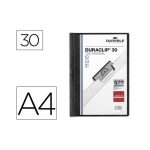 bolsa-dossier-durable-com-clip-lateral-a4-preto-30-folhas-preto-1