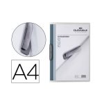 bolsa-dossier-durable-duraswing-com-clip-lateral-giratoria-pp-a4-grafite-30-folhas-1