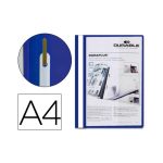 bolsa-dossier-duraplus-a4-com-fastener-azul-2579-06-1