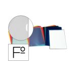 bolsa-dossier-esselte-em-plastico-folio-transparente-110-microns-1