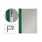bolsa-dossier-esselte-fastener-pvc-folio-verde-1