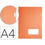 bolsa-dossier-lp-a4-pp-180-microns-laranja-fluor-opaco-20-folhas-1