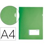 bolsa-dossier-lp-a4-pp-180-microns-verde-maca-opaco-20-folhas-1