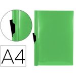 bolsa-dossier-lp-com-clip-lateral-a4-verde-maca-opaco-30-folhas-1