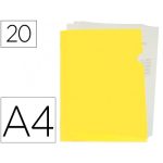 bolsa-dossier-lp-com-separador-pp-a4-amarelo-fluor-opaco-20-folhas-1-1