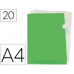 bolsa-dossier-lp-com-separador-pp-a4-verde-maca-opaco-20-folhas-1