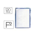 bolsa-dossier-q-connect-em-plastico-folio-120-microns-transparente-1