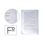 bolsa-dossier-q-connect-em-plastico-folio-180-microns-transparente-1