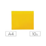 bolsa-tarifold-magnetica-din-a4-vertical-identificacao-palets-e-prateleiras-amarelo-1