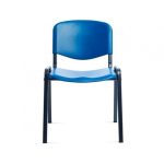 cadeira-rocada-confidente-estrutura-metalica-encosto-e-assento-1