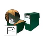 caixa-de-transferencias-com-fole-formato-folio-verde-1