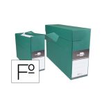 caixa-de-transferencias-para-diversas-opcoes-folio-verde-1