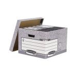 caixa-para-arquivo-definitivo-fellowes-em-cartao-reciclado-2-1