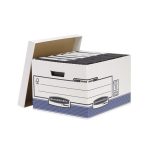 caixa-para-arquivo-definitivo-fellowes-em-cartao-reciclado-3-1