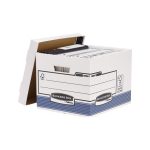 caixa-para-arquivo-definitivo-fellowes-em-cartao-reciclado-5-1