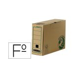 caixa-para-arquivo-definitivo-fellowes-folio-cartao-reciclado-100-mm-1