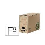 caixa-para-arquivo-definitivo-fellowes-folio-cartao-reciclado-150-mm-1
