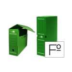 caixa-para-arquivo-definitivo-lp-em-pp-verde-formato-360x260x100-mm-1