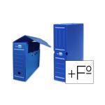 caixa-para-arquivo-definitivo-lp-pp-azul-formato-387x275x105-mm-1
