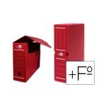 caixa-para-arquivo-definitivo-lp-pp-vermelha-formato-387x275x105-mm-1
