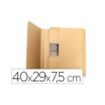 caixa-para-embalar-livro-q-connect-medidas-400x290x75-mm-espessura-cartao-3-mm-1