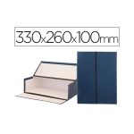 caixas-de-arquivo-frances-lp-azul-medidas-330x260x100-mm-1