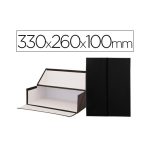 caixas-de-arquivo-frances-lp-preto-medidas-330x260x100-mm-1