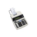 calculadora-canon-impressora-mp120-mg-es-ii-visor-lcd-12-digitos-cor-cinza-1-1