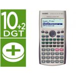 calculadora-casio-fc-100v-financeira-4-linhas-102-digitos-armazenamento-flash-calculo-de-impostos-com-capa-cor-cinza-1
