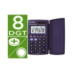 calculadora-casio-hs-8ver-bolso-8-digitos-conversao-moeda-com-capa-cor-azul-1