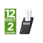 calculadora-casio-impressora-visor-lc-papel-58-mm-hr-8rce-12-digitos-ac-dc-cor-preta-1