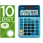 calculadora-casio-ms-100em-secretaria-10-digitos-tx-tecla-duplo-zero-cor-azul-1