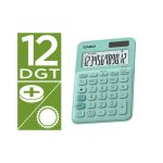 calculadora-casio-ms-20uc-gn-secretaria-12-digitos-tax-cor-verde-1
